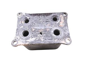 Sea-Doo - 14 Sea-Doo Spark 900 ACE Oil Cooler - Image 3