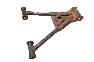 Polaris - 05 Polaris Sportsman MV7 Rear Upper Right A-Arm - Image 2