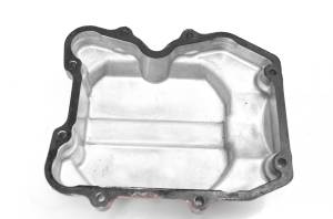 Polaris - 97 Polaris Sportsman 500 4x4 Valve Cover - Image 2