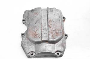 Polaris - 97 Polaris Sportsman 500 4x4 Valve Cover - Image 3