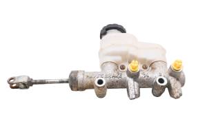 10 Polaris Ranger 800 6x6 Front Brake Master Cylinder