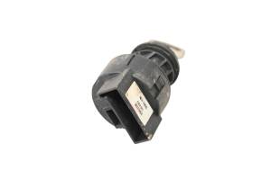 Polaris - 05 Polaris Sportsman MV7 Key Switch - Image 2