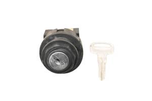 Polaris - 05 Polaris Sportsman MV7 Key Switch - Image 3