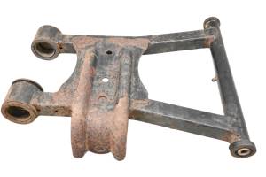 Polaris - 05 Polaris Sportsman MV7 Rear Lower Left A-Arm - Image 3