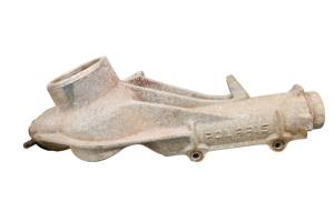 Polaris - 05 Polaris Sportsman MV7 Front Right Spindle Knuckle - Image 1