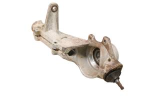 Polaris - 05 Polaris Sportsman MV7 Front Right Spindle Knuckle - Image 3
