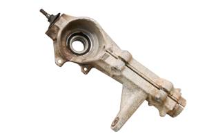 Polaris - 05 Polaris Sportsman MV7 Front Right Spindle Knuckle - Image 4