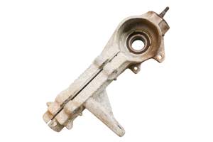 Polaris - 05 Polaris Sportsman MV7 Front Left Spindle Knuckle - Image 4