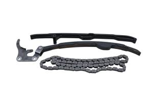 07 Yamaha Raptor 700 2x4 Cam Chain & Guides YFM700R