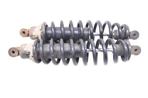 Polaris - 10 Polaris Ranger 800 6x6 Rear Shocks Suspension - Image 2