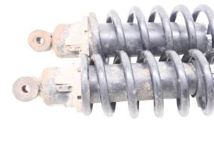 Polaris - 10 Polaris Ranger 800 6x6 Rear Shocks Suspension - Image 3