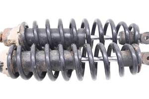 Polaris - 10 Polaris Ranger 800 6x6 Rear Shocks Suspension - Image 4