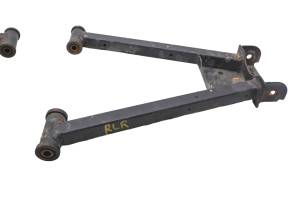 Polaris - 10 Polaris Ranger 800 6x6 Rear Shocks Suspension - Image 6