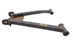 Polaris - 10 Polaris Ranger 800 6x6 Rear Shocks Suspension - Image 7