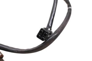 Kawasaki - 22 Kawasaki Ninja 400 Oxygen Sensor EX400 - Image 3