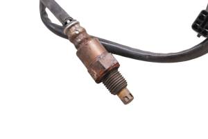 Kawasaki - 22 Kawasaki Ninja 400 Oxygen Sensor EX400 - Image 4