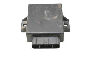 Polaris - 05 Polaris Sportsman MV7 Cdi Box - Image 2