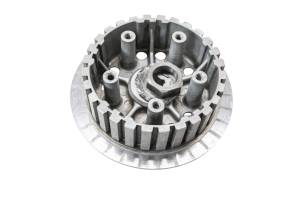 95 Suzuki RM125 Inner Clutch Hub