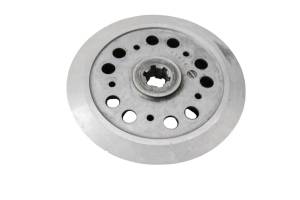 Suzuki - 95 Suzuki RM125 Inner Clutch Hub - Image 2