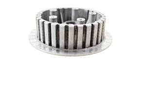 Suzuki - 95 Suzuki RM125 Inner Clutch Hub - Image 3