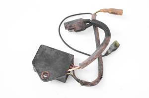 Polaris - 00 Polaris Xplorer 250 4x4 Cdi Box - Image 2