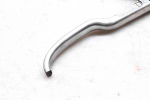 Yamaha - 09 Yamaha FZ6R Clutch Lever - Image 4