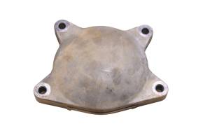 19 Kawasaki Teryx 800 Oil Filter Cover KRF800F
