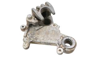 Suzuki - 95 Suzuki RM125 Rear Brake Caliper & Mount - Image 3