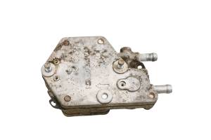 Polaris - 05 Polaris Sportsman MV7 Fuel Pump - Image 3