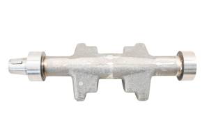 Polaris - 05 Polaris Sportsman MV7 Counter Balancer Crankshaft Balance - Image 2