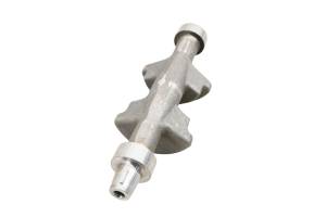 Polaris - 05 Polaris Sportsman MV7 Counter Balancer Crankshaft Balance - Image 3