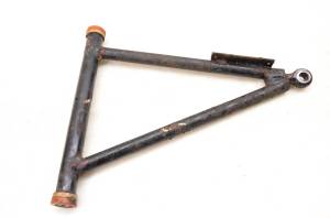 94 Polaris 400L 4x4 Front Lower Right A-Arm