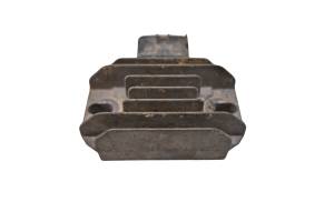 05 Suzuki LTZ250 Regulator Rectifier Quadsport 250 2x4