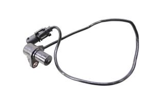 14 Sea-Doo Spark 900 ACE Crankshaft Position Sensor