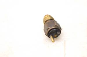 Polaris - 94 Polaris 400L 4x4 Brake Light Taillight Switch Sensor - Image 3