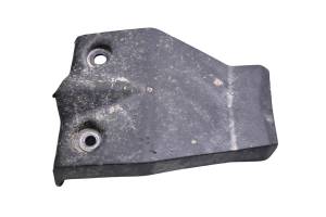 Kawasaki - 19 Kawasaki Teryx 800 Left Side Headlight Cover KRF800F - Image 2