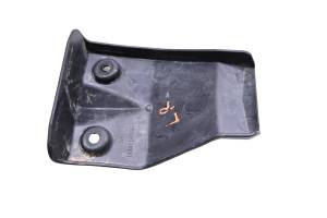 Kawasaki - 19 Kawasaki Teryx 800 Left Side Headlight Cover KRF800F - Image 3