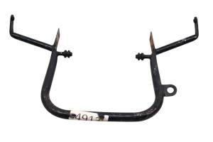 Yamaha - 07 Yamaha Raptor 700 2x4 Rear Grab Bar YFM700R - Image 2