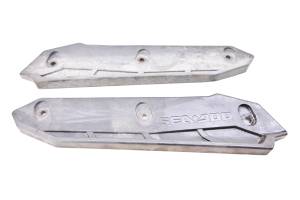 14 Sea-Doo Spark 900 ACE Sponson Covers