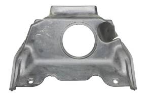 21 Kawasaki Teryx KRX 1000 Drive Shaft Front Cover KRF1000
