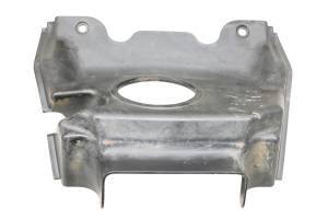 Kawasaki - 21 Kawasaki Teryx KRX 1000 Drive Shaft Front Cover KRF1000 - Image 2