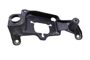 19 Kawasaki Teryx 800 Speedometer Bracket Mount KRF800F