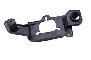 Kawasaki - 19 Kawasaki Teryx 800 Speedometer Bracket Mount KRF800F - Image 2