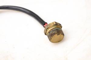 Polaris - 94 Polaris 400L 4x4 Thermometer Temperature Sensor - Image 2