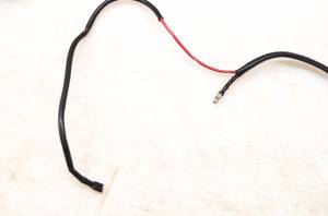 Polaris - 94 Polaris 400L 4x4 Thermometer Temperature Sensor - Image 3