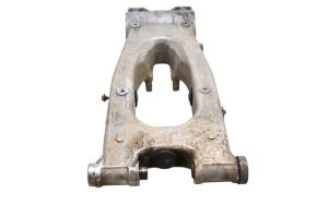 Yamaha - 07 Yamaha Raptor 700 2x4 Rear Swingarm YFM700R - Image 4