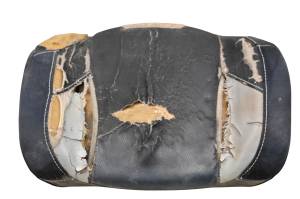 Polaris - 17 Polaris RZR XP Turbo Seat Bottom Cushion - Image 2