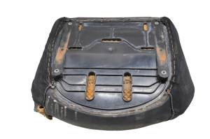 Polaris - 17 Polaris RZR XP Turbo Seat Bottom Cushion - Image 3