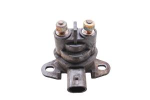 14 Sea-Doo Spark 900 ACE Starter Solenoid