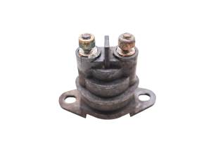 Sea-Doo - 14 Sea-Doo Spark 900 ACE Starter Solenoid - Image 2